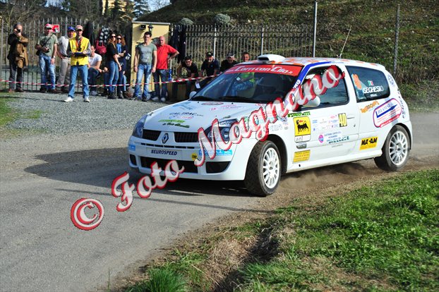 DSC_8686.jpg